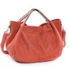 latest fashion top quality designer PU ladies bags handbags