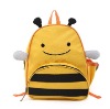 latest fashional design school kids backpack bag