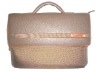 latest genuine leather wholesale man bags