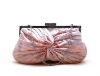 latest girls evening clutch purse