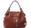 latest girls handbags