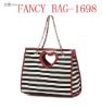 latest girls handbags