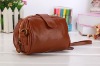 latest handbags&bags