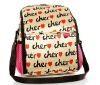 latest high quality mommy bag