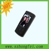 latest high quality silicone cell phone cases