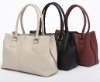 latest hot sale DUDU brand Genuine leather bag for women