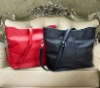 latest hot sale DUDU brand Genuine leather bags handbags for women