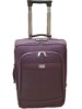 latest hot sale travel luggage,luggage bag