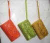 latest ladies Purses