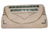 latest ladies beautiful wallets