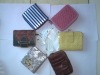 latest ladies change purse