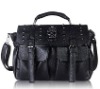 latest ladies handbags (BB0201)