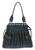 latest lady fashion handbags 2012