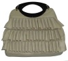 latest lady fashion handbags 2012