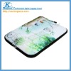 latest lady neoprene laptop  sleeves