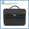 latest laptop briefcase