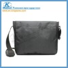 latest laptop shoulder bag