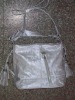 latest leather handbag