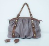 latest long chain fashion ladies  handbag