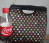 latest lunch cooler bag