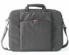 latest men's 17 inch business briefcase