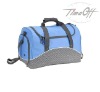 latest model folding travel bags