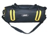 latest model pvc duffle bag TB08021