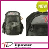 latest multifunction laptop backpack