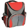 latest new design backpack for travel