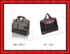 latest new design fashion laptop computer bags