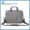 latest nylon laptop Briefcases