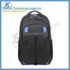 latest nylon laptop  backpack