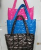 latest popular PU handbags