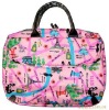 latest popular girl laptop bag z04