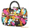 latest popular girl laptop bag z08