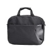 latest popular laptop computer bags JW-478