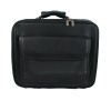 latest popular laptop computer case JW-096