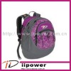 latest portable school bag