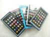 latest product tpu  skin cover for nokia n9