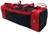 latest promotion camping bag