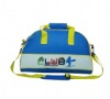 latest promotion outdoor sports promotion bag
