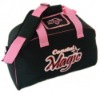 latest promotion sport travel bags