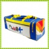 latest promotion sports travel bag