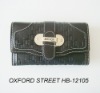 latest pu wallet