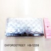 latest purse