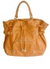 latest shoulder handbags