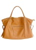 latest shoulder handbags