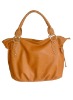 latest shoulder handbags