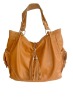 latest shoulder handbags