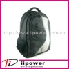 latest style computer bag cases with customized logo